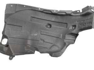 Guardabarros Delantero para Auto <span class=keywords><strong>ES26</strong></span> 5380733010 de Alta Calidad y en Perfectas Condiciones - Product Image 2