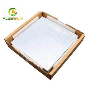 저렴한 가격 182mm 단결정 실리콘 IBC HJT PERC 태양 전지 패널용-Flagsun FSC-182 - Product Image 3