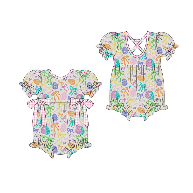 Contact us to order-SR3968