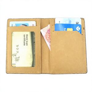 Tarjetero <span class=keywords><strong>de</strong></span> PU con Diseño a Cuadros Estilo Japonés, Personalizado, Anti-RFID, para Estudiantes, Monedero para Monedas, Tarjetas Bancarias y <span class=keywords><strong>de</strong></span> Autobús - Product Image 1