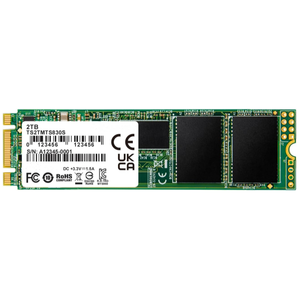 <span class=keywords><strong>M</strong></span>.2 2280 SATA 2TB Solid State Drive 500 MB/s Lesen 500 MB/s 2TB <span class=keywords><strong>M</strong></span>.2 SATA 2280 Interner SSD-Hot Selling - Product Image 1