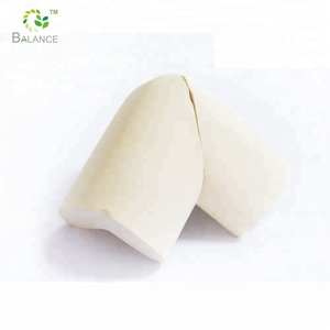 <span class=keywords><strong>Amazon</strong></span> Venta caliente de la esquina de la seguridad del bebé NBR prueba de niños protectores de esquina - Product Image 2