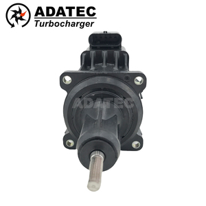 N55-EWG B03ターボチャージャー用アクチュエータBMW 135 I/335 I/640 I /535 I 18539880001/11657588995 - Product Image 4