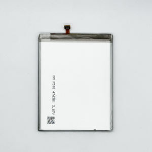 Pour la vente en gros des batteries de téléphone portable Samsung A50/A30/A20/M10S/M107 <span class=keywords><strong>EB</strong></span>-<span class=keywords><strong>BA505ABU</strong></span> carte d'alimentation intégrée - Product Image 2