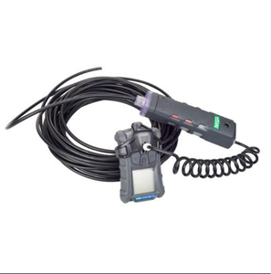 หัววัดปั๊มสำหรับอัลไตร์ 4xr พร้อมเครื่องตรวจจับการชาร์จ - Product Image 2