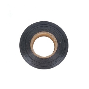 Etiquetas de película de transferencia de calor láser de vinilo de corte <span class=keywords><strong>Potter</strong></span> para ropa - Product Image 5
