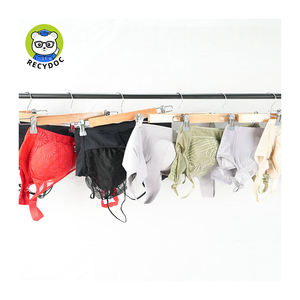 Shenzhen Shirt Brech Importé Blouses De Vente En Gros T-shirts Fardo Tops Main Mozambique Prix Californie Utilisé Bale Vêtements - Product Image 1