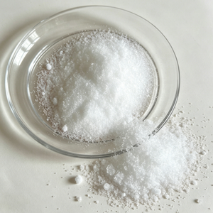 Sel d'Epsom <span class=keywords><strong>de</strong></span> qualité industrielle naturelle, haute pureté, heptahydrate <span class=keywords><strong>de</strong></span> <span class=keywords><strong>sulfate</strong></span> <span class=keywords><strong>de</strong></span> <span class=keywords><strong>magnésium</strong></span> pour les spas et les soins personnels - Product Image 1