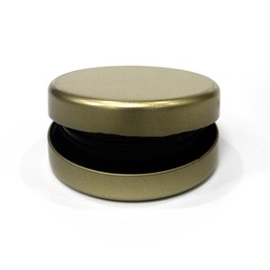 Rỗng CR <span class=keywords><strong>tin</strong></span> Jar con kháng vòng tròn <span class=keywords><strong>tin</strong></span> có thể cho 10 cái 200mg Gummies kim loại bao bì CR có thể 76x30 mét con bằng chứng <span class=keywords><strong>tin</strong></span> có thể - Product Image 4