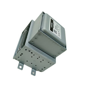 Magnetrón de microondas, refrigeración por aire, horno microondas, piezas OM75P(31), magnetrón ESGN - Product Image 6