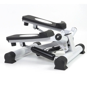 Mini stepper multifonctionnel <span class=keywords><strong>Techsport</strong></span> de haute qualité pour la maison, équipement de fitness avec couleur personnalisable - Product Image 5