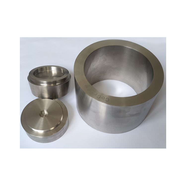 Материал AlNiY Target