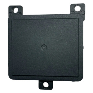 A0004465492 เมอร์เซเดส-เบนซ์ เอซีซี เอสอาร์อาร์ เรดาร์ระยะใกล้ A0004465592 - Product Image 3