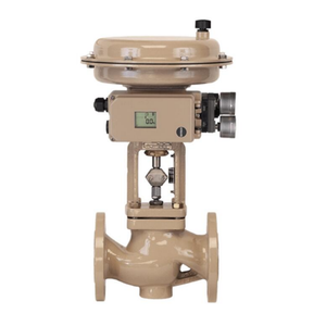 100% Original Allemagne Samsons TROVIS 3730 3731 3725 HART ATEX IP66 SIL2 en stock - Product Image 2