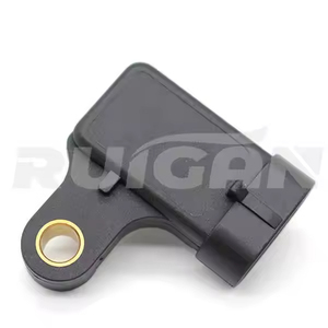 96482570 4803550 96330547 AS312 550561 5 s8028 SU9494 <span class=keywords><strong>collettore</strong></span> di <span class=keywords><strong>aspirazione</strong></span> aria <span class=keywords><strong>pressione</strong></span> per Buick Excelle Daewoo Opel - Product Image 2