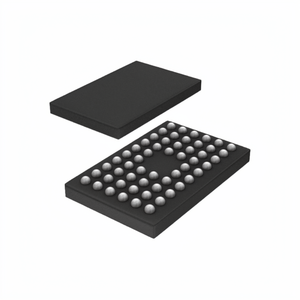 Electronic Chips Component Logic 74LVCH16245AEV,157 56 VFBGA Authorized Distributor - Product Image 1