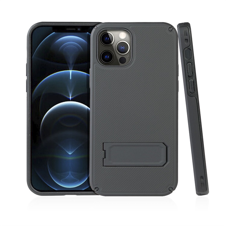 2021 кобура комбинированный чехол для iPhone 12 чехол для сотового телефона с зажимом для ремня для Apple iPhone 12 pro max