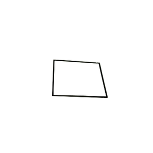 Cadre personnalisé noir sérigraphié, forme carrée, revêtement AR/<span class=keywords><strong>AG</strong></span>, verre trempé, structure solide, étanche, solaire, extérieur, supermarché - Product Image 6