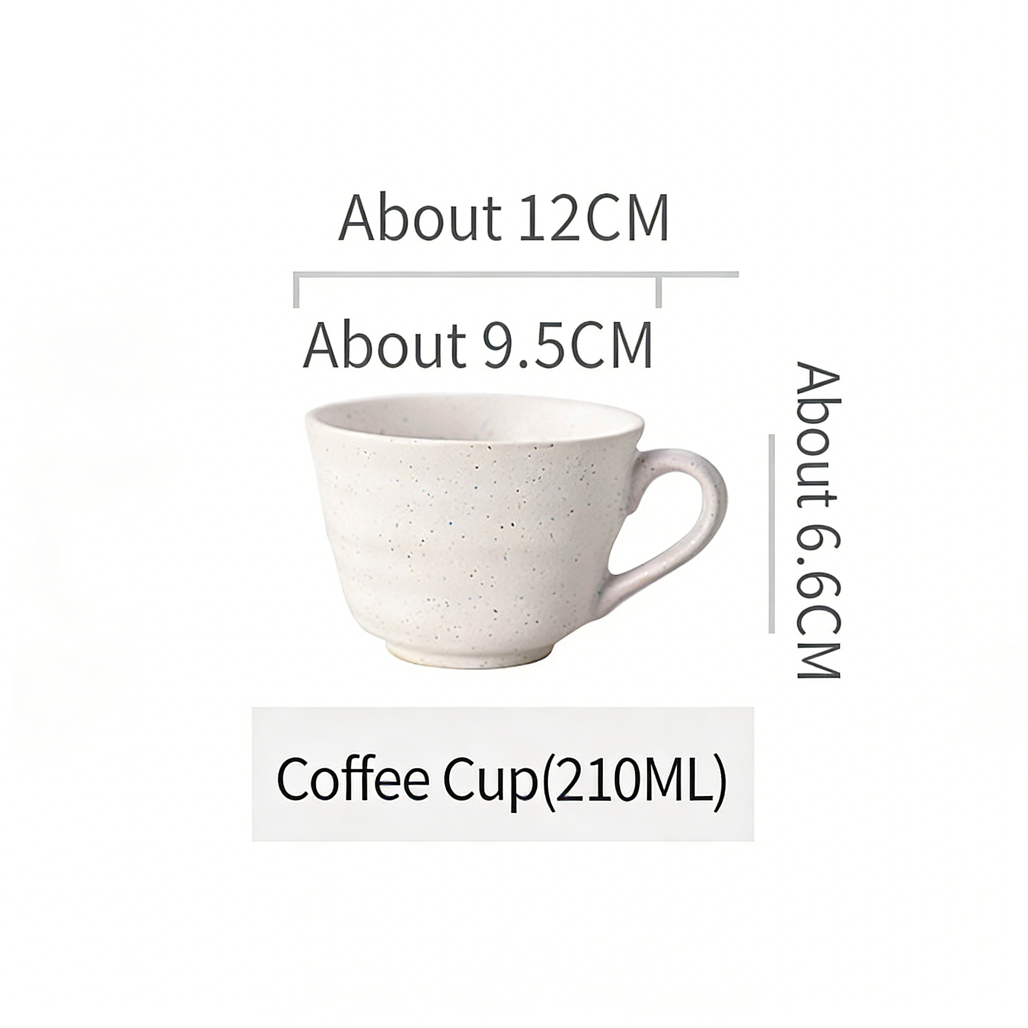 ถ้วยกาแฟแบบมีเกลียว