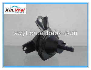 YUBOH pengganti mesin kanan belakang, untuk Honda Accord Odyssey OEM - Product Image 5