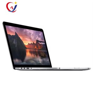 A1398 sử dụng máy tính xách tay sử dụng Apple máy tính xách tay Mac cuốn Sách Pro bán buôn là giá rẻ - Product Image 2