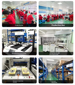 <span class=keywords><strong>Baliza</strong></span> de Tráfico Solar Montada en Poste, Fácil Instalación para Áreas de Emergencia en Carreteras - Product Image 2