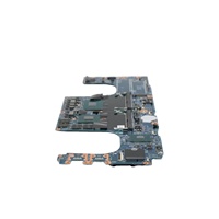 Carte mère originale pour ordinateur portable Lenovo Thinkpad P1, RAM 17870-2, 01YU925, 01YU935, 01YU931, 01YU929, testée à 100%, I7-8750H, I7-8850H
