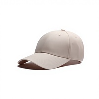 Casquette de baseball unisexe sportive vintage de qualité supérieure, personnalisée, en tissu Oxford Terry, polyester/coton, broderie respirante