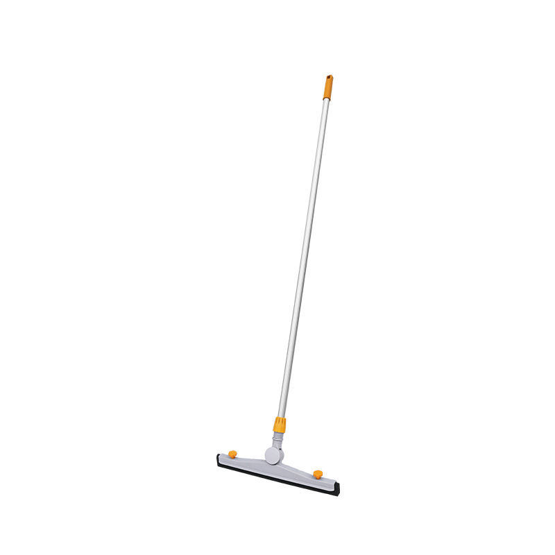 WSWC 045Y, 45cm, Yellow