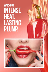 Label Privé Instant Maximum Extreme Lip Plumper Expert - Product Image 4