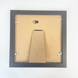 Современная ультразвуковая рамка для беременных, 7x7 дюймов - Product Image 4