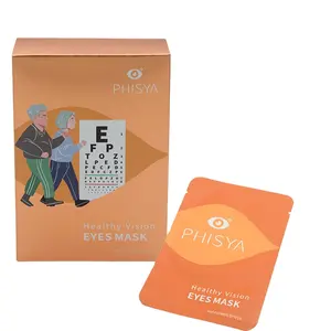 Good Quality Eye Care older People Eye Patch Mask delaying senescence