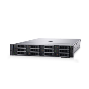 Serveurs rackables 2U reconditionnés d'occasion PowerEdge R750XS 12*3.5/R650XS 8*2.5, y compris les modèles R750 et R740 Dell R650XS Rack S - Product Image 5