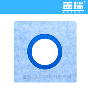 GAIRUI bagno sistema doccia tubo sigillo materiale impermeabilizzante per il fissaggio perdita radice - Product Image 2