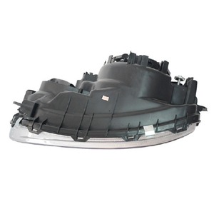 Hino 500 & 700 Xây Dựng Các Bộ Phận Máy Móc Điện Của Nhãn Hiệu Pha Lê Đèn Pha Mô Hình 219-1107 GS-H003-050 3-Tháng Bảo Hành Cn/Fuj - Product Image 5