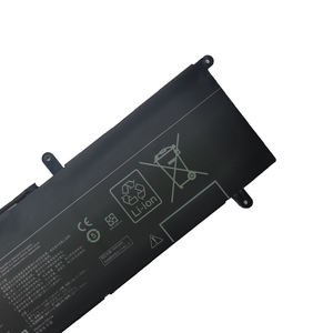 Batería de Repuesto para Portátil C41N1901 70Wh al por Mayor para ASUS UX4000F UX481F UX481FA UX481FL 0B200-03520100 - Product Image 3