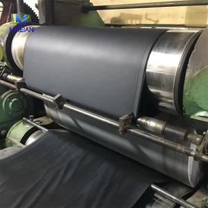 Tapis de sol de sécurité ESD <span class=keywords><strong>Feuille</strong></span> de caoutchouc <span class=keywords><strong>antistatique</strong></span> Tapis de protection <span class=keywords><strong>pour</strong></span> table Tapis <span class=keywords><strong>antistatique</strong></span> - Product Image 4