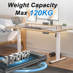 Đi Bộ Pad Chạy Máy Di Động Thông Minh Tiết Kiệm Không Gian Dễ Dàng Cài Đặt Gấp Máy Chạy Bộ Có Thể Gập Lại Cho Nhà - Product Image 2