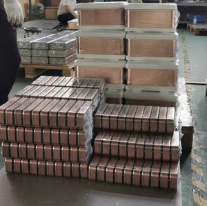 Nhà máy chuyên nghiệp thép không gỉ ngưng xây dựng brazed Tấm trao đổi nhiệt thiết bị trao đổi nhiệt - Product Image 4