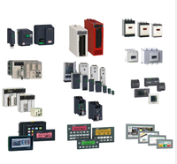 Terminal de Comunicación EtherCAT EL6080, Puerta de Enlace de Red Serial RS232 RS485 CANopen EtherCAT, Conversión de Protocolo, Automatización