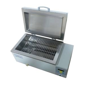 100C Baño de agua de laboratorio de temperatura constante 250ml a 1000ml Capacidades Equipo de calefacción de laboratorio - Product Image 1