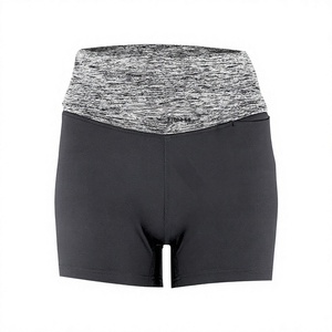 OEM Top Selling Casual Sport's <b>Men's</b> <b>Compression</b> <b>Shorts</b> / Latest Design <b>Men</b> <b>Compression</b> Tights With Custom Logo - Product Image 1