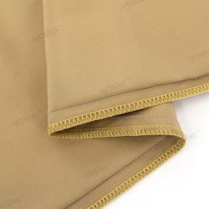 Federa in vera seta Super morbida da 19mm federa in seta di gelso Set di federa di lusso 100% <span class=keywords><strong>federe</strong></span> di seta di gelso puro - Product Image 3