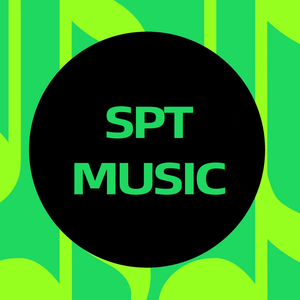 Suscripción Premium <span class=keywords><strong>de</strong></span> <span class=keywords><strong>Spotify</strong></span> por 1 Año, <span class=keywords><strong>Aplicación</strong></span> <span class=keywords><strong>de</strong></span> Música, Servicio <span class=keywords><strong>de</strong></span> Streaming, Estabilidad en Cualquier Dispositivo - Product Image 3