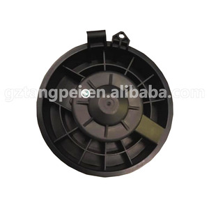 Nouvelle soufflerie <span class=keywords><strong>d</strong></span>'<span class=keywords><strong>air</strong></span> intérieur de bonne qualité pour Nissan OEM 27226-4EM3B 272264EM3B - Product Image 2