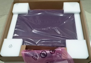 Switch Gigabit de 24 Puertos Serie S5720 LI, S5720-28TP-PWR-LI-AC 98010637 - Product Image 2