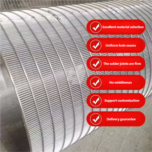 İki Motorlu Yüksek Verimli Toz Elekleyici Ayarlanabilir Genlik Hassas Eleme Lineer Titreşimli Elek - Product Image 4