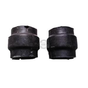 54613-2ZS00Buje de enlace estabilizador para DFM <span class=keywords><strong>Succe</strong></span> HR16 1.6L 54613-2ZS00 - Product Image 1