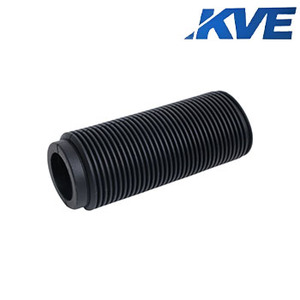 Petit joint torique en caoutchouc noir Fkm Silicone Seal Ring Epdm Material Genere for Seals - Product Image 6