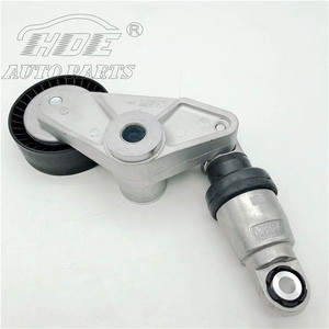 6652000270 6652000170 Vente en gros de pièces automobiles HDE, tendeur de courroie pour SSANGYONG Actyon - Product Image 3